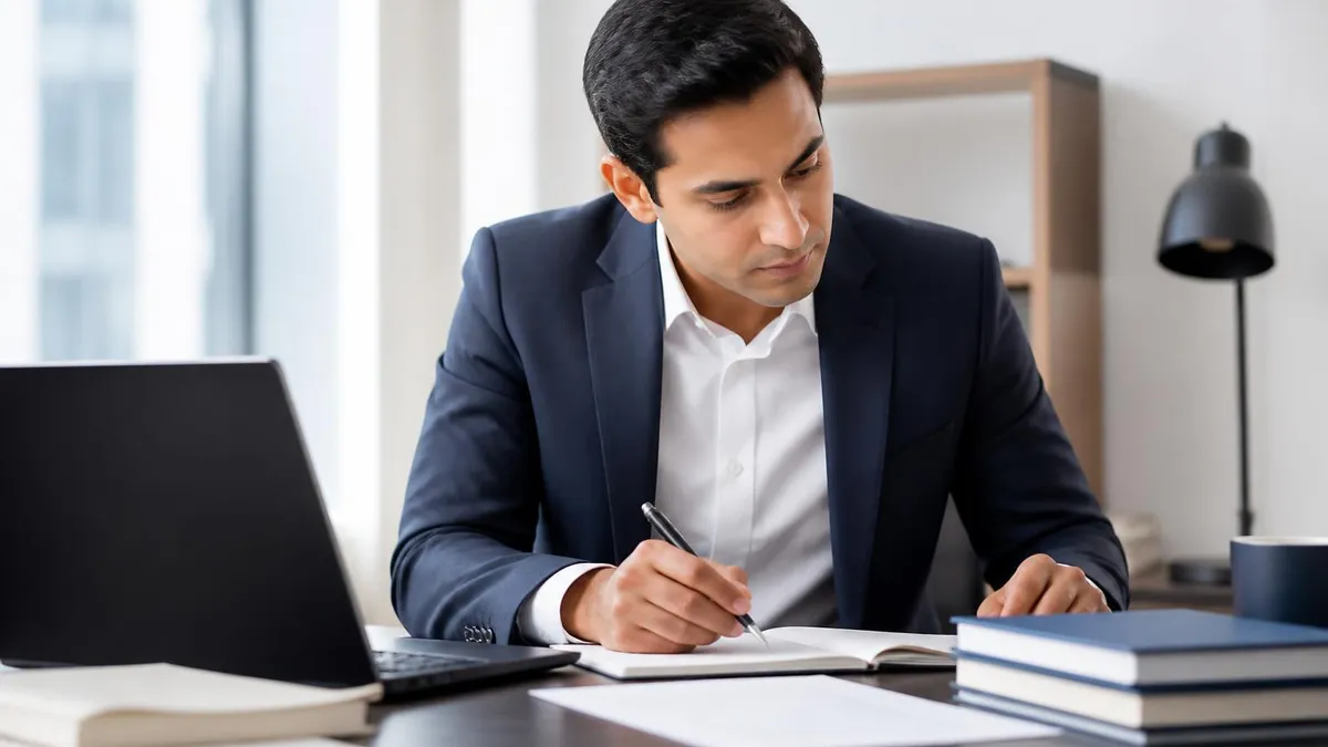 Cfa Exam Day Pacing Strategy - CFA - Chartered Financial Analyst certification study resource