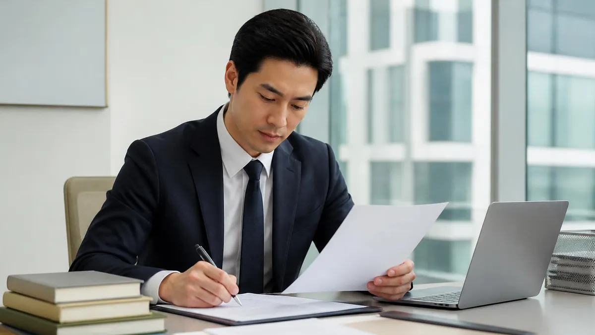 Cfa Exam Structure by Level - CFA - Chartered Financial Analyst certification study resource