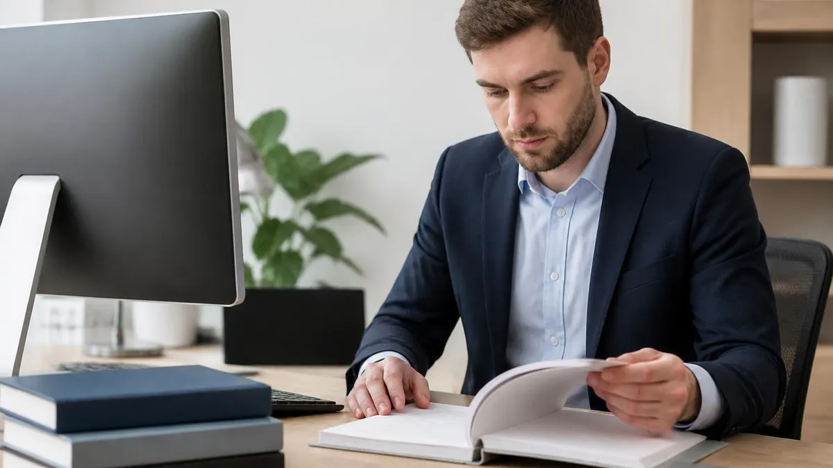 Cfa Institute Official Practice Resources - CFA - Chartered Financial Analyst certification study resource