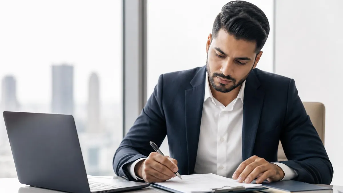 Cfa Job Market Snapshot - CFA - Chartered Financial Analyst certification study resource