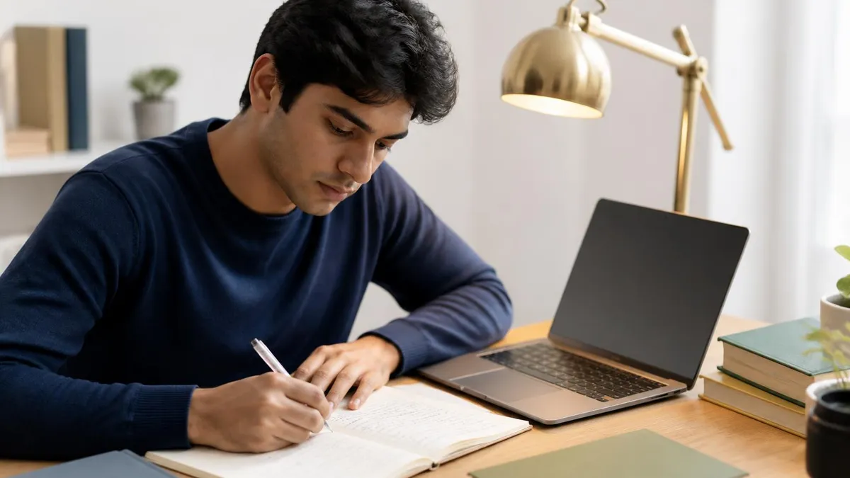 Cfa Practice Tests: Where Pass or Fail is Decided - CFA - Chartered Financial Analyst certification study resource