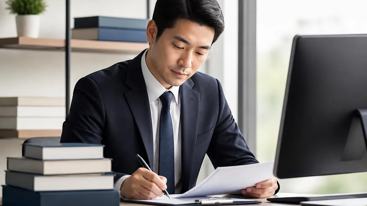 Cfa Prep Provider Tiers - CFA - Chartered Financial Analyst certification study resource