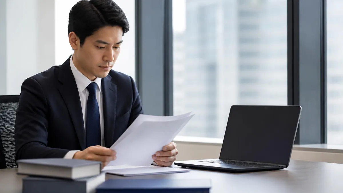 Cfa Program by the Numbers - CFA - Chartered Financial Analyst certification study resource