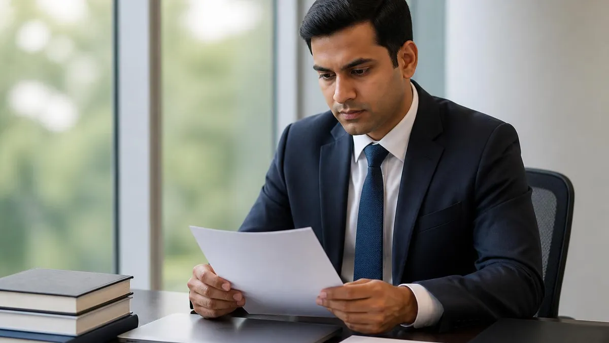 Cfa Renewal Overview - CFA - Chartered Financial Analyst certification study resource