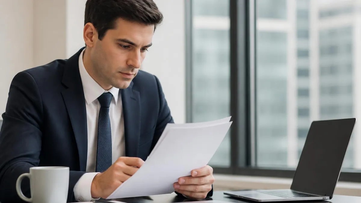 Cfa Salary by Industry and Role - CFA - Chartered Financial Analyst certification study resource