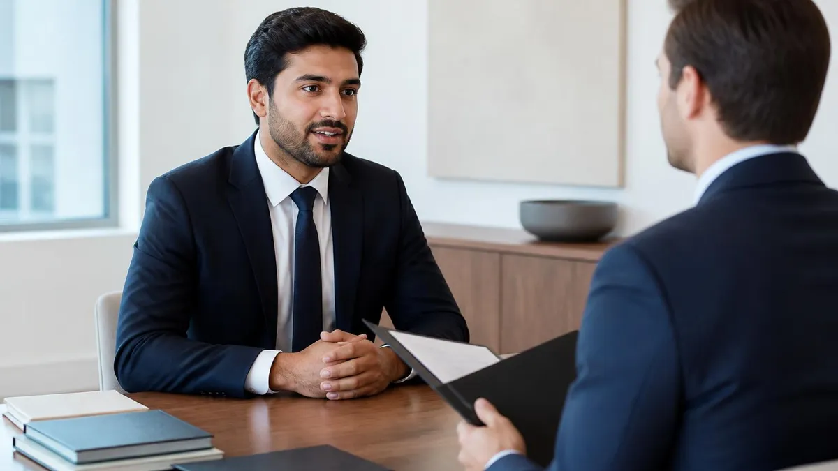 Cfa Salary Negotiation Checklist - CFA - Chartered Financial Analyst certification study resource