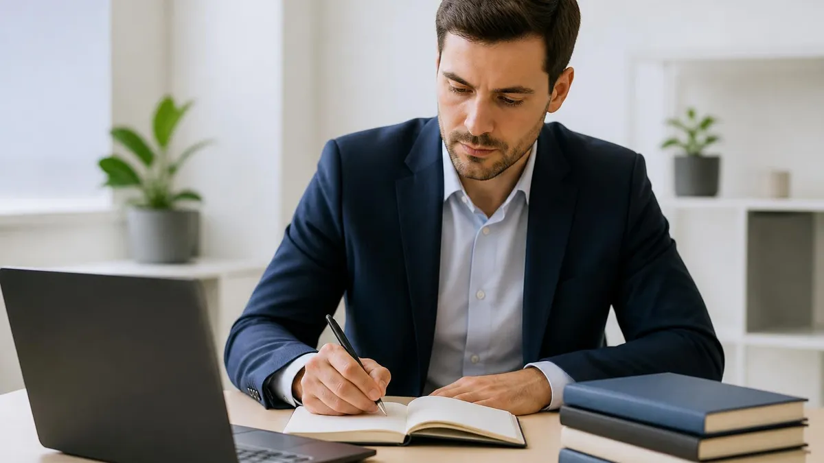 Cfa Study Plan Essentials Checklist - CFA - Chartered Financial Analyst certification study resource