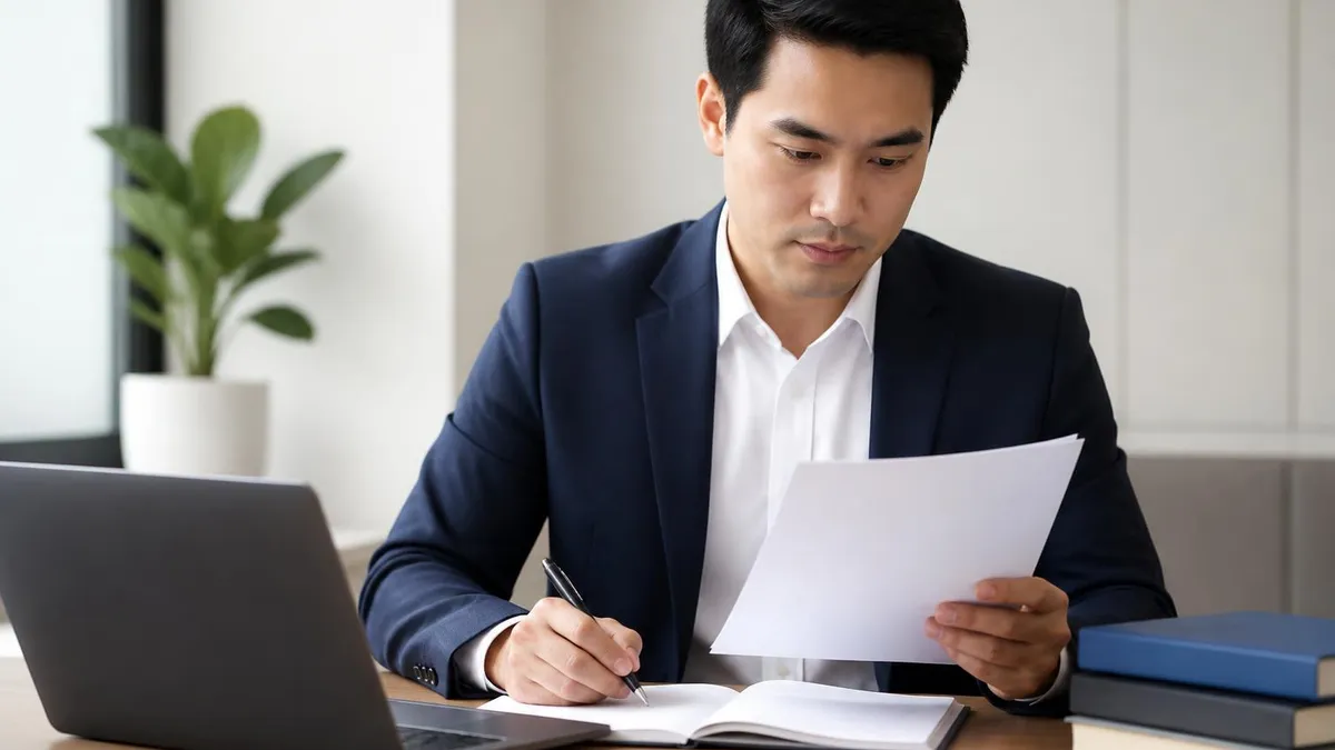 Cfa Study Strategies by Level - CFA - Chartered Financial Analyst certification study resource