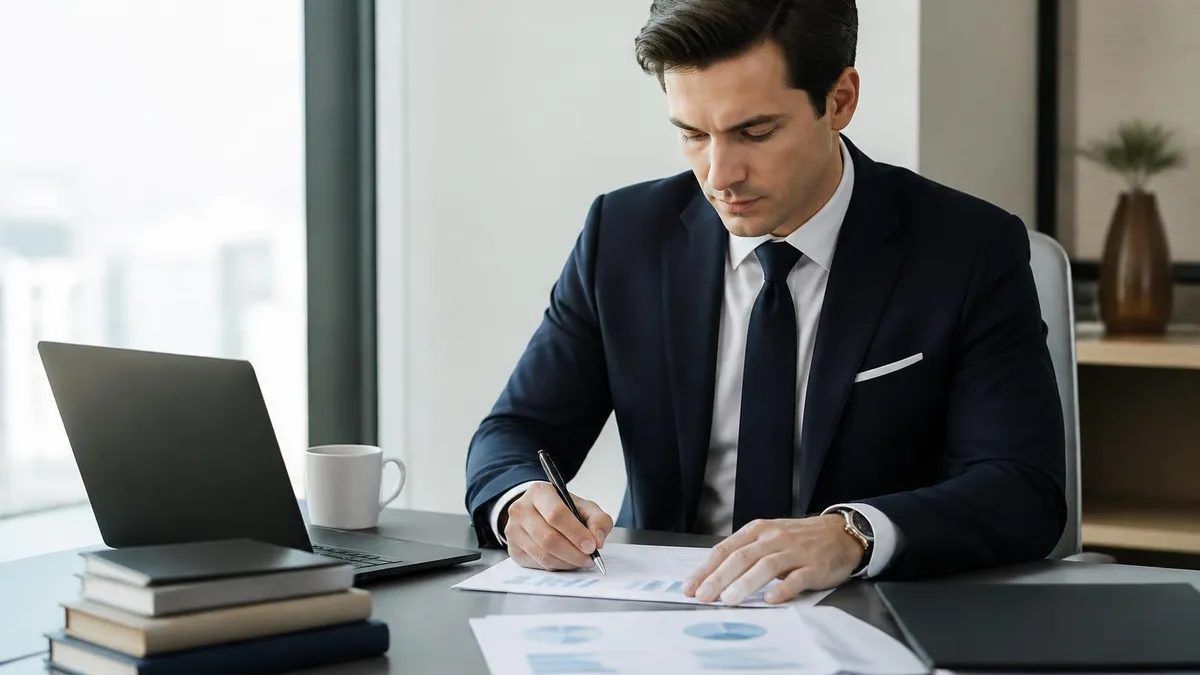 Cfa Training by the Numbers - CFA - Chartered Financial Analyst certification study resource