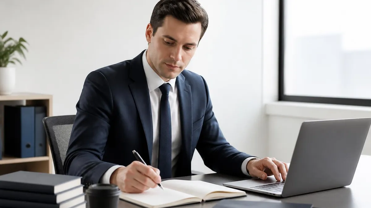 Cfa vs Mba: the Common Comparison - CFA - Chartered Financial Analyst certification study resource