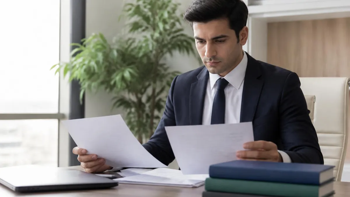 Chartered Financial Analyst - CFA - Chartered Financial Analyst certification study resource