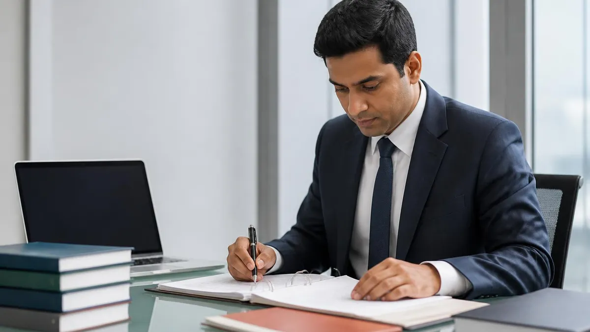 Five Major Us Cfa Societies - CFA - Chartered Financial Analyst certification study resource