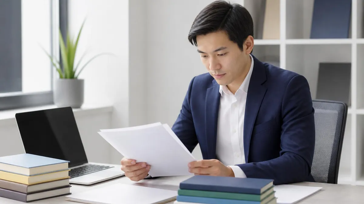 Free and Low-cost Cfa Resources Worth Using - CFA - Chartered Financial Analyst certification study resource