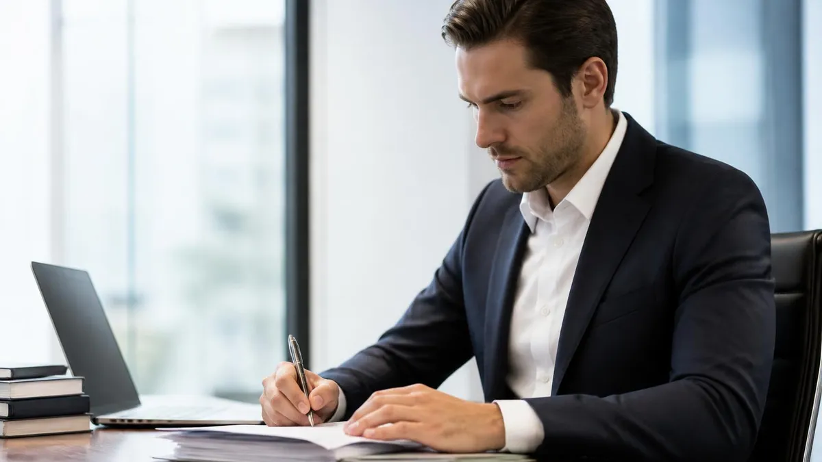 How Much Cfas Earn - CFA - Chartered Financial Analyst certification study resource
