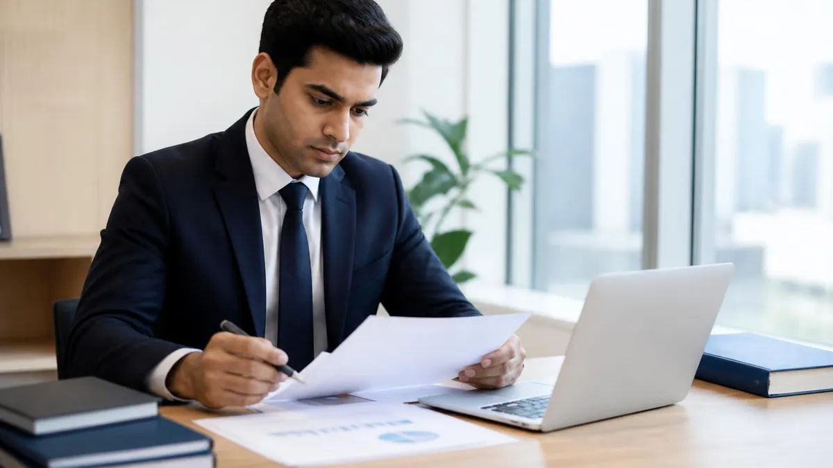 Inside CFA Institute: Dues, Member Societies and Benefits Explained