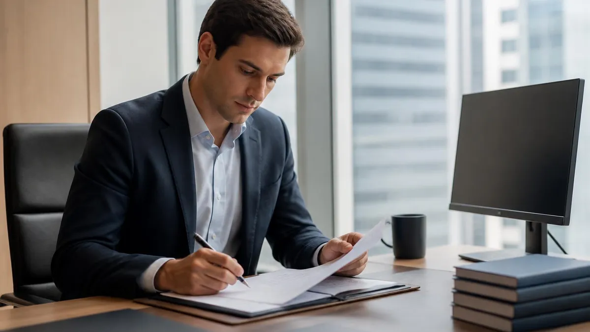 Is the Cfa Worth Pursuing? - CFA - Chartered Financial Analyst certification study resource