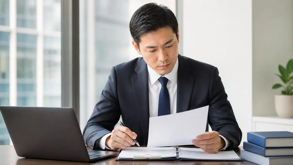 CFA Practice Tests: Best Resources, Strategy, and Mock Exams
