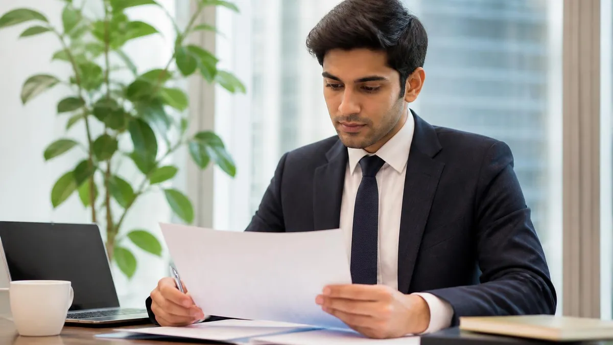 CFA Reddit Exam Tips: Proven Study Strategies and Advice from Real Charterholders