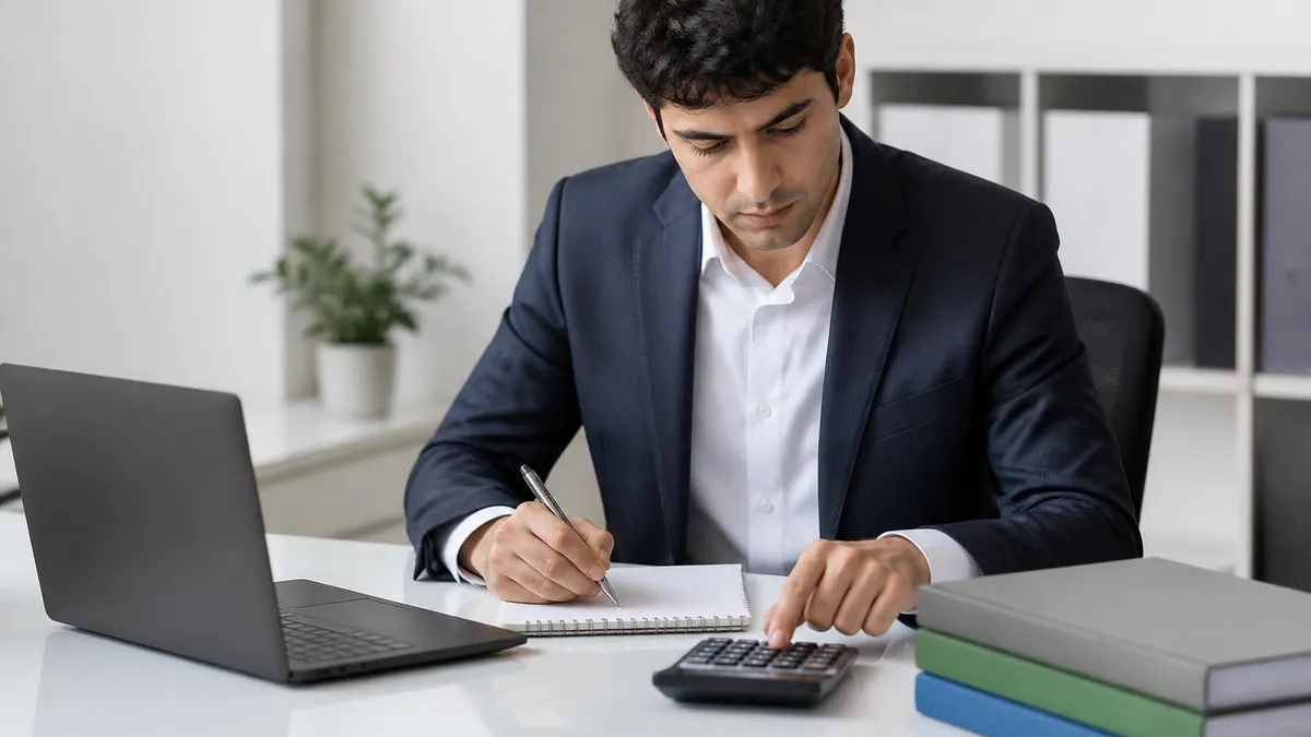 Renewal Fees and Membership Costs - CFA - Chartered Financial Analyst certification study resource