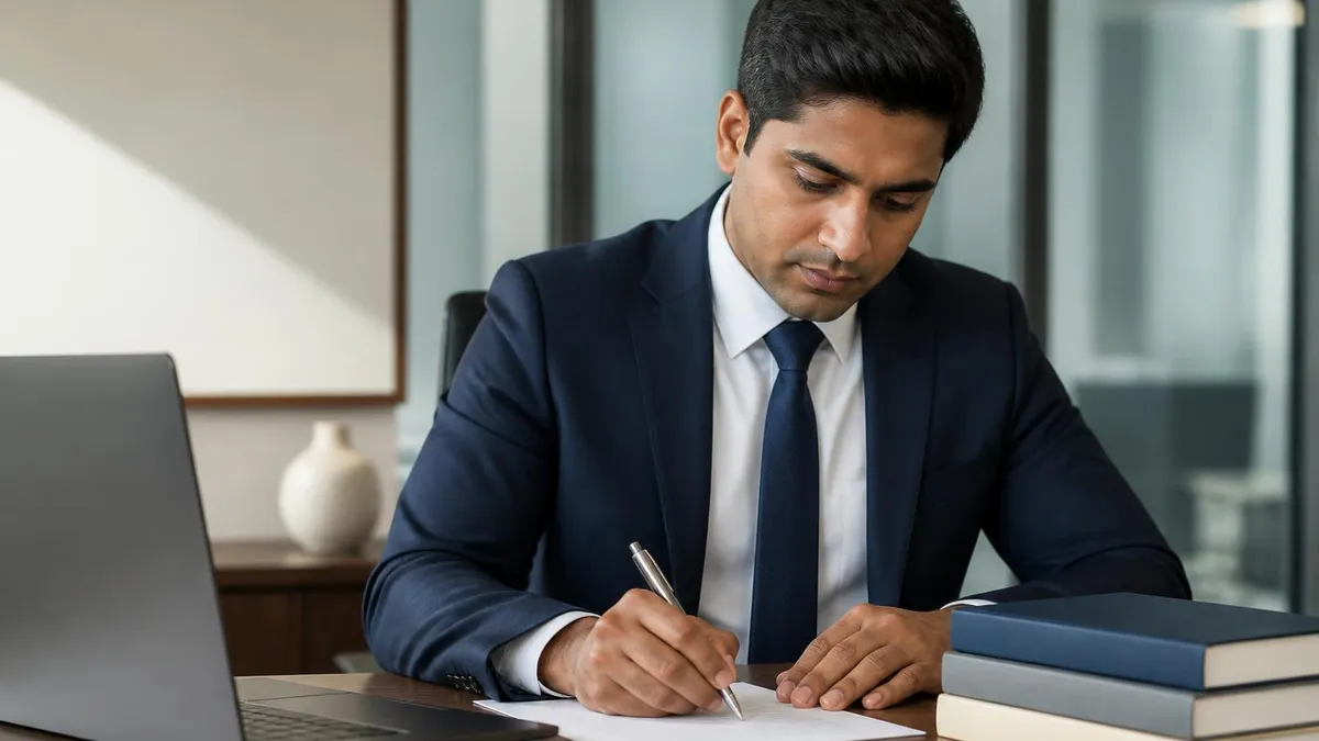 CFA Renewal: Continuing Education Requirements, Credits and Fees