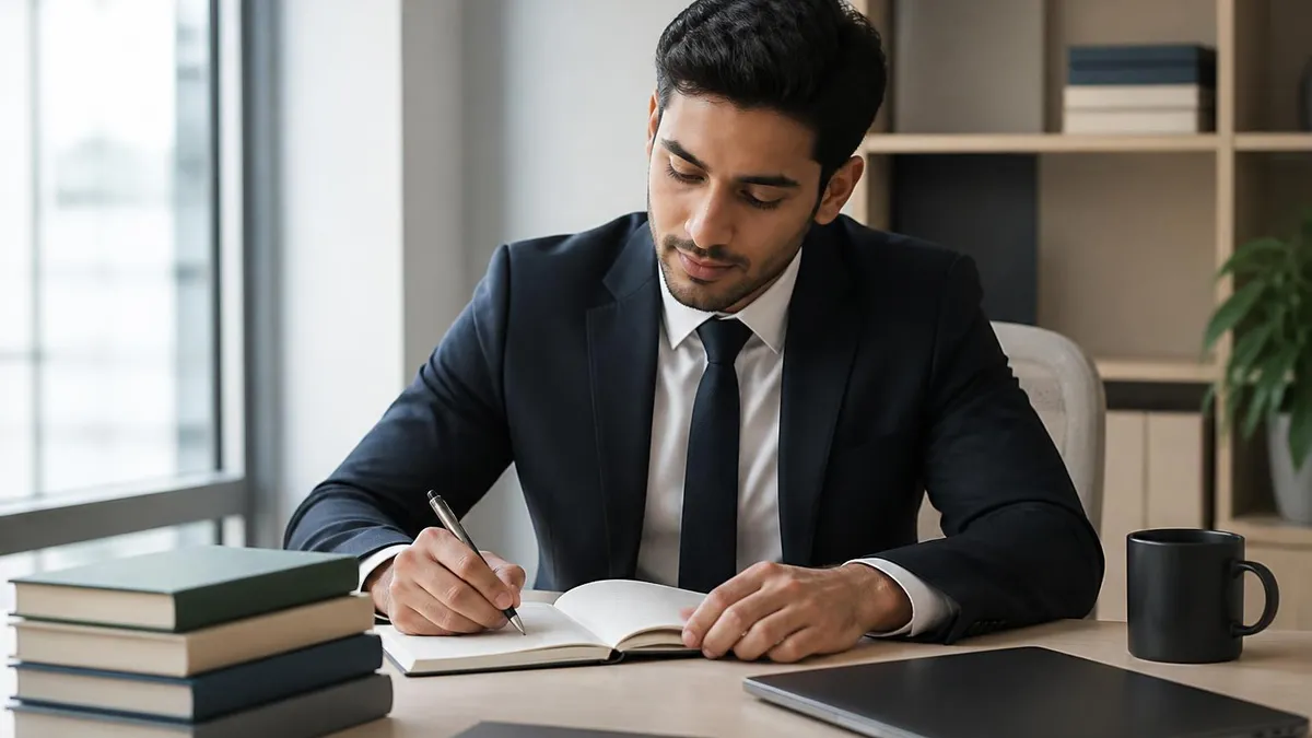 CFA Salary Outlook: What Charterholders Actually Earn in 2026