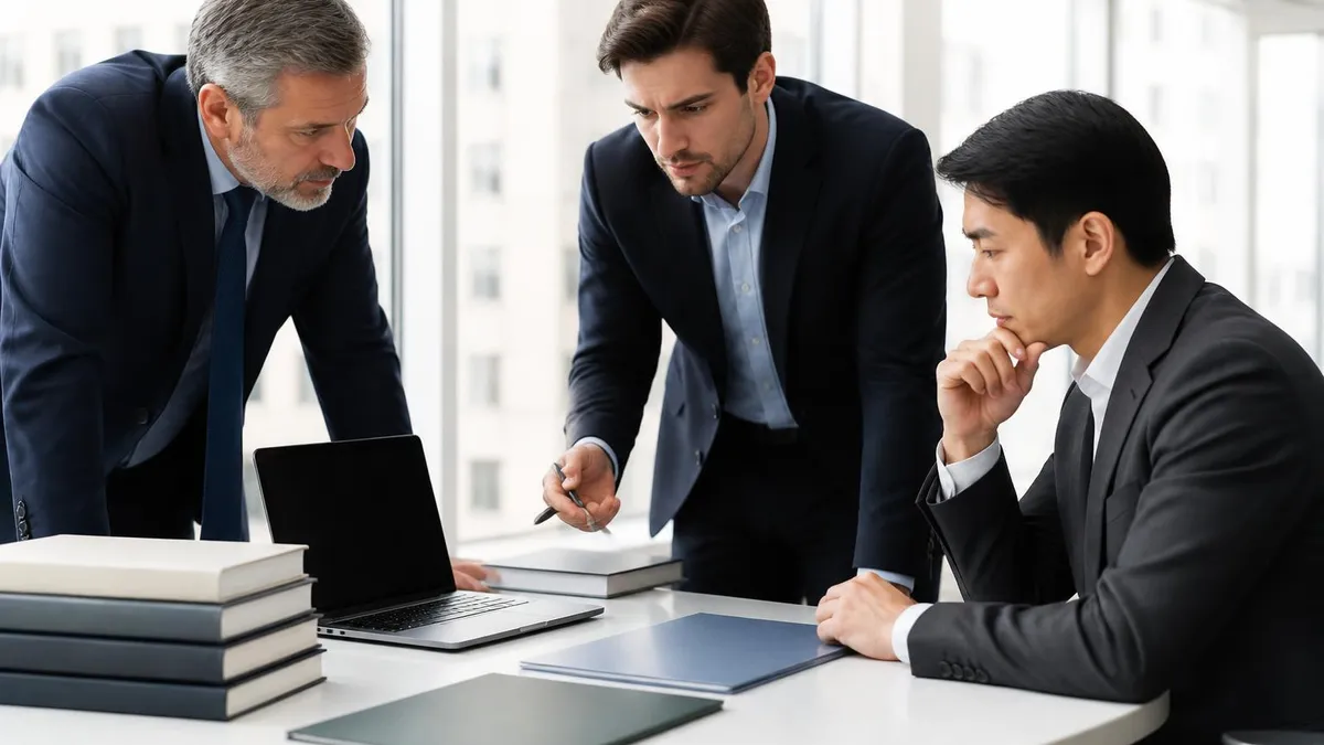 Salary Ranges by Seniority - CFA - Chartered Financial Analyst certification study resource