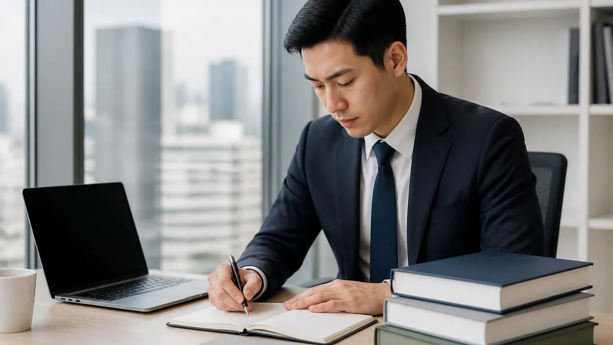 The Three Cfa Exam Levels - CFA - Chartered Financial Analyst certification study resource