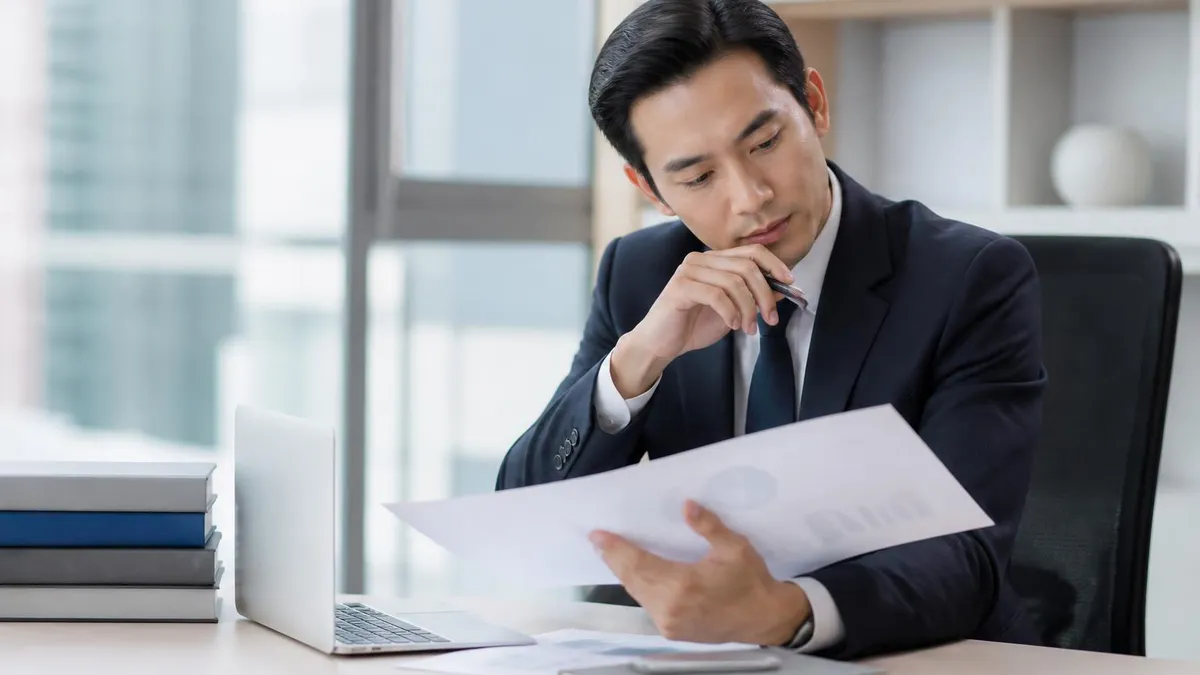 The Three Exam Levels Explained - CFA - Chartered Financial Analyst certification study resource