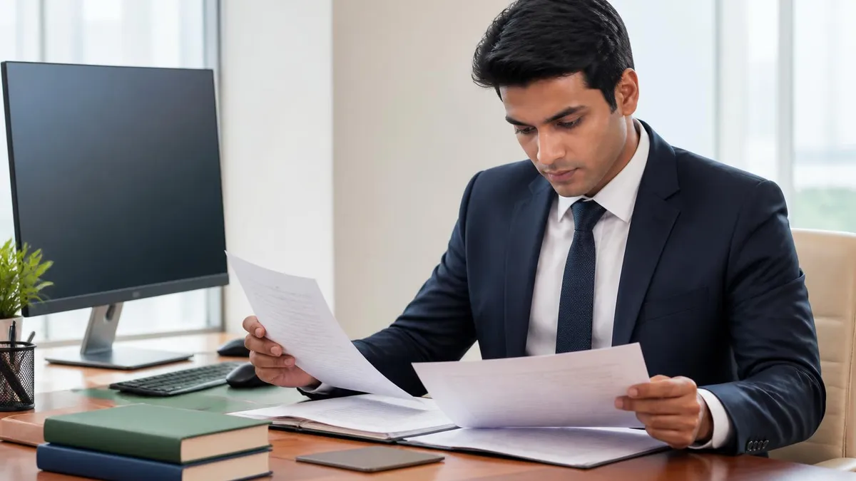 Three Routes to Cfa Eligibility - CFA - Chartered Financial Analyst certification study resource