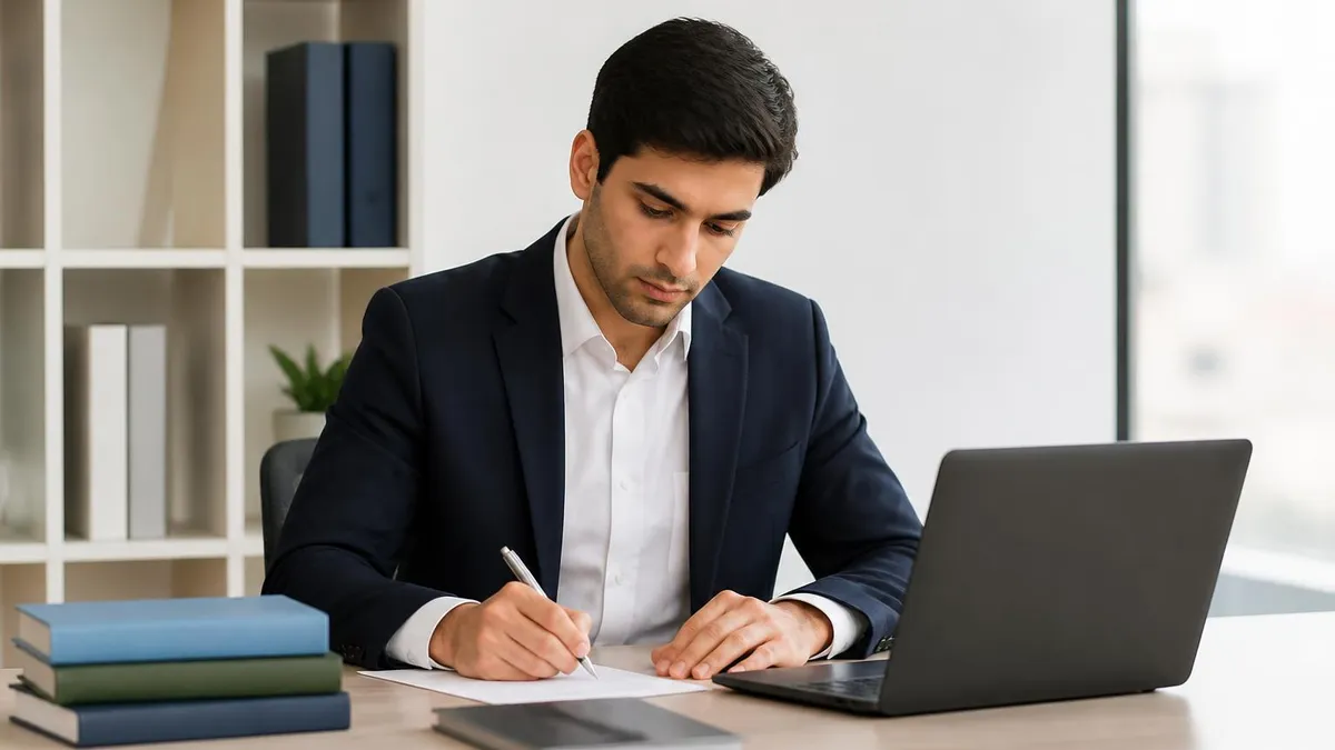 Top Cfa Online Course Providers - CFA - Chartered Financial Analyst certification study resource