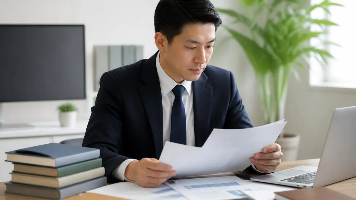 What Does Cfa Actually Mean? - CFA - Chartered Financial Analyst certification study resource