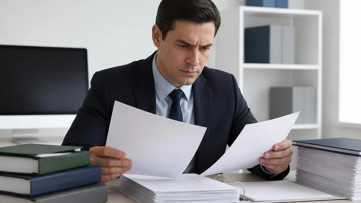 Certified Fraud Examiner - CFE - Certified Financial Examiner certification study resource