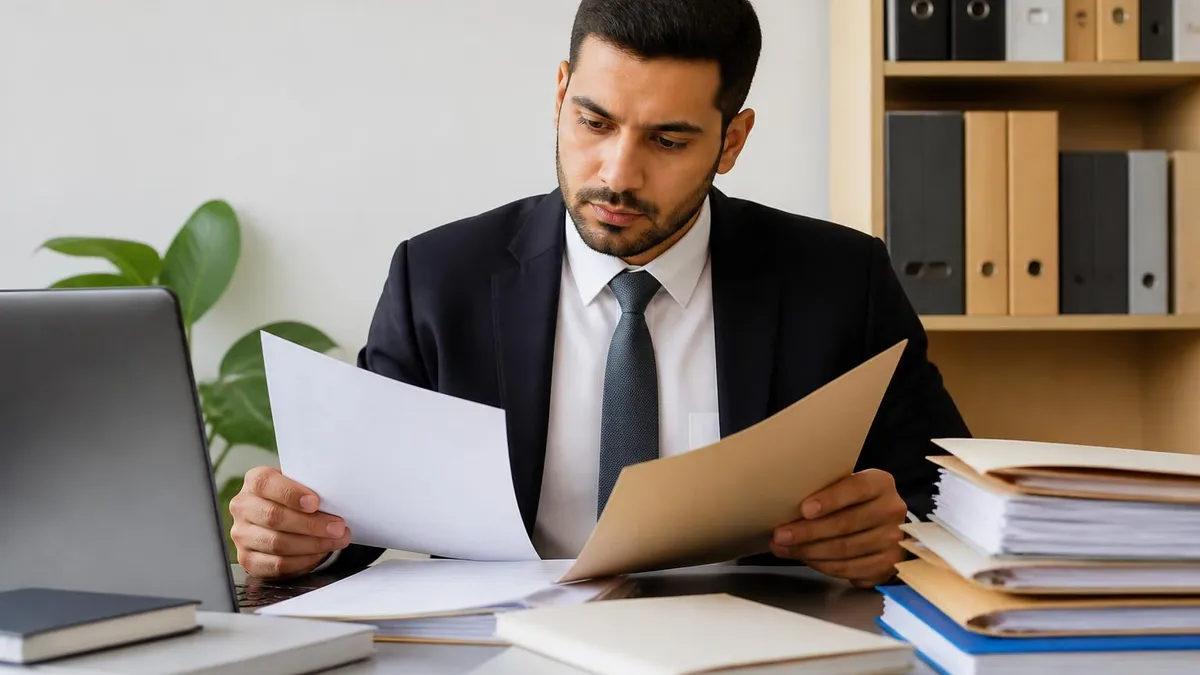What Cfe Jobs Actually Involve - Certified Fraud Examiner Exam certification study resource