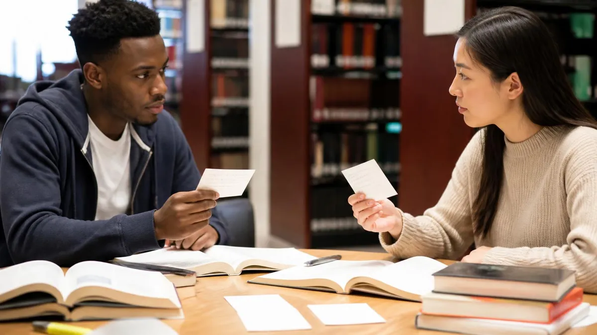 CFE Certification Cost: What You'll Pay to Become a CFE