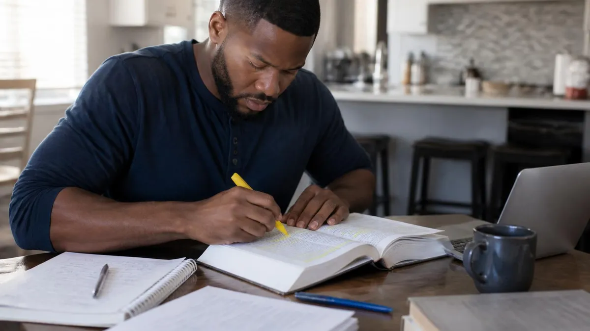 CFE Exam Dates: Everything You Need to Know to Schedule Your Exam 2026 July
