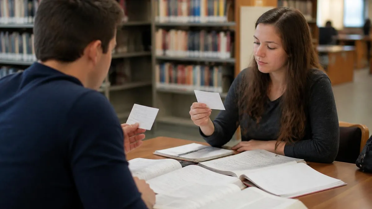 CFE Pass Rate: What It Takes to Pass the CFE Exam