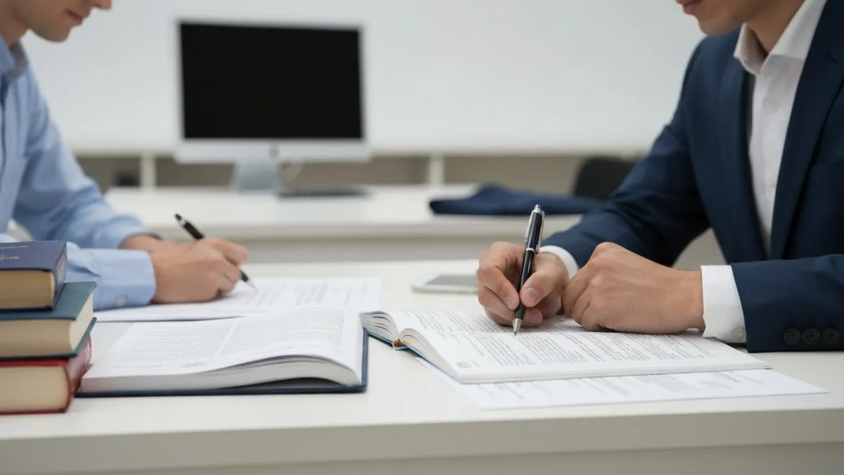 Cfe Eligibility Requirements - CFE - Certified Financial Examiner certification study resource