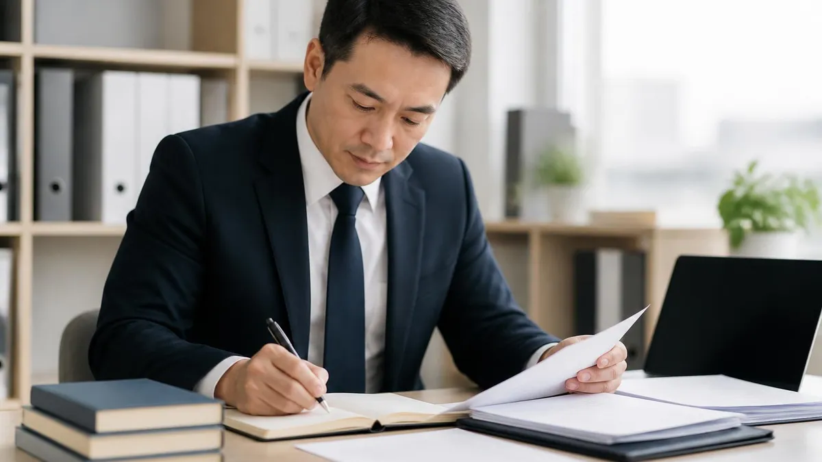 Building Your Cfe Exam Study Plan - CFE - Certified Forensic Examiner certification study resource
