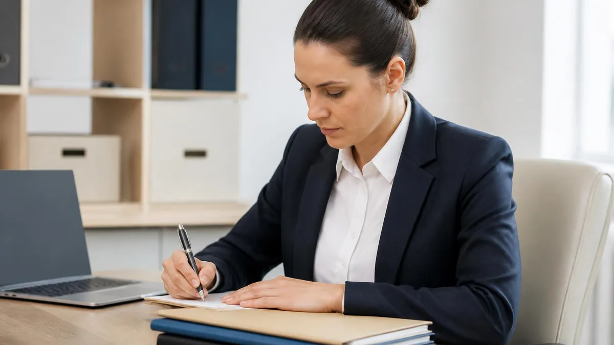 CFE Exam Cost: Full Price Breakdown for ACFE Certification