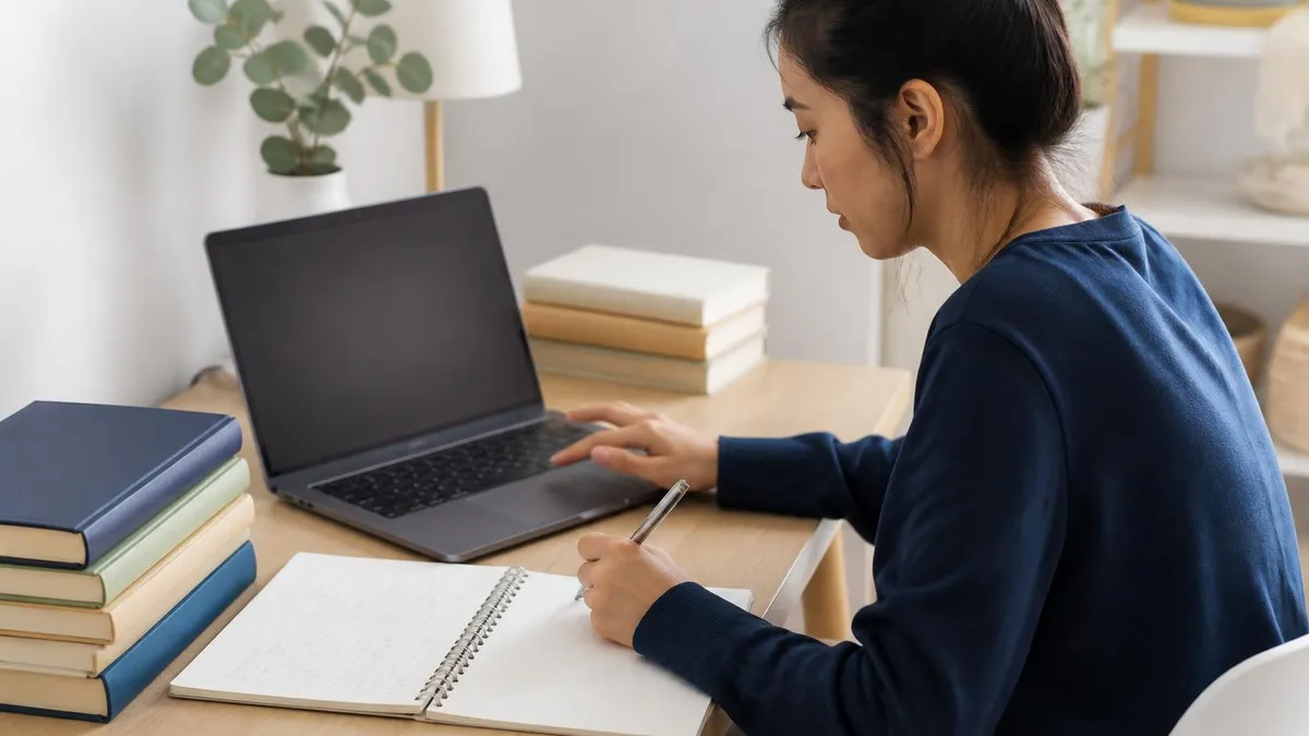 CFE Exam Prep: Study Guide for the ACFE Certification