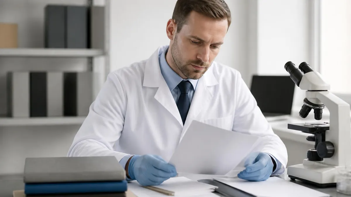 Cfe Exam Prerequisites and Eligibility - CFE - Certified Forensic Examiner certification study resource