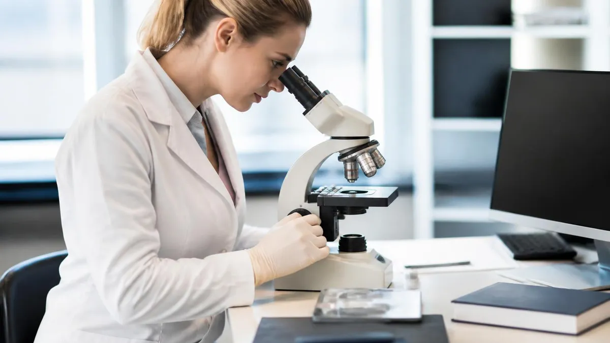 Cfe Exam Quick Reference - CFE - Certified Forensic Examiner certification study resource