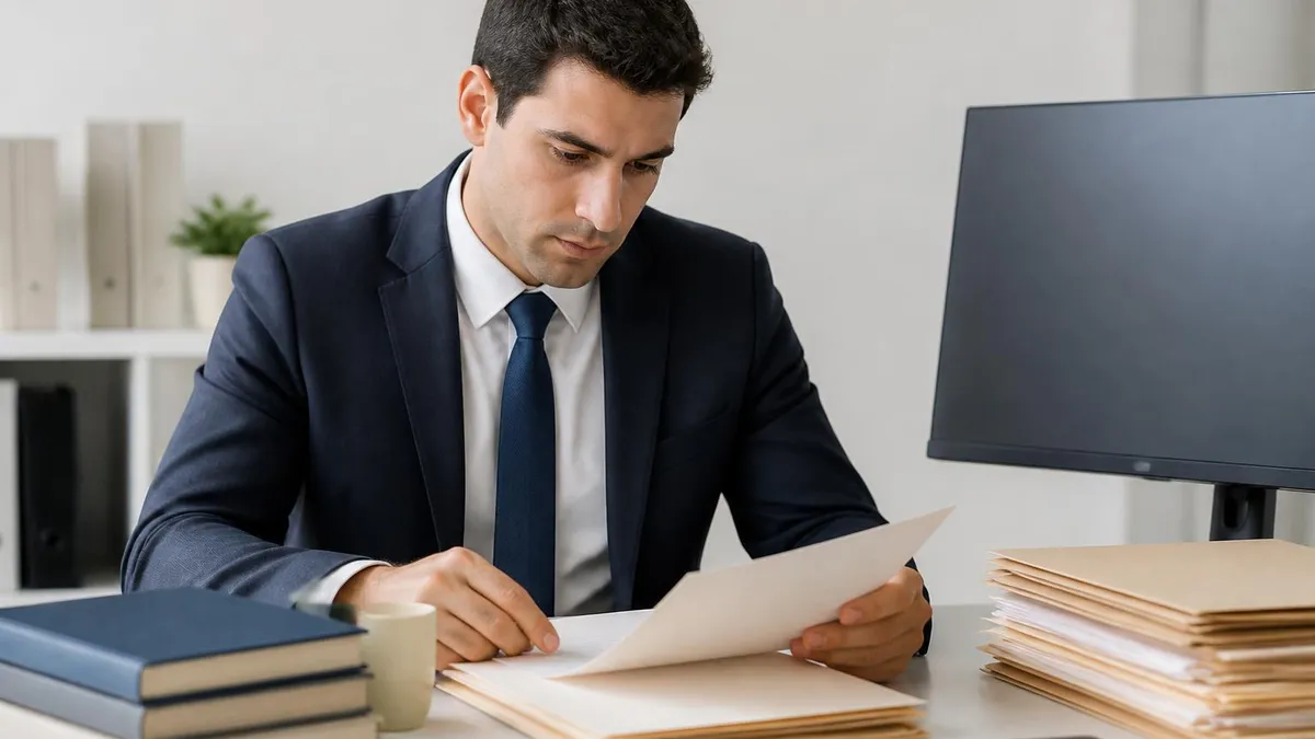 Cfe Exam Sections and What They Cover - CFE - Certified Forensic Examiner certification study resource