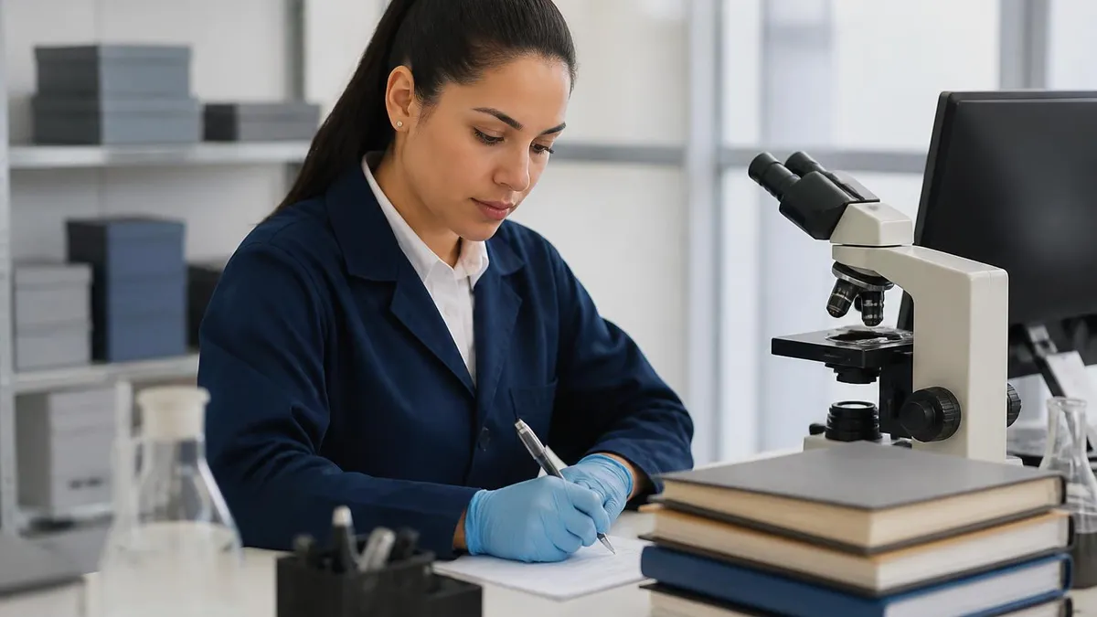 Is the Cfe Exam Worth the Cost? - CFE - Certified Forensic Examiner certification study resource