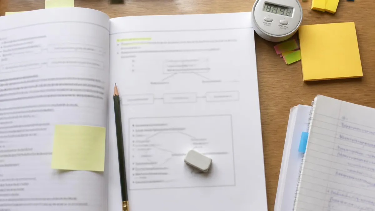 Certified Facility Manager Course - CFM - Certified Facility Manager certification study resource