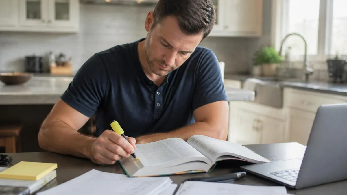 Certified Facility Manager Course - CFM - Certified Facility Manager certification study resource