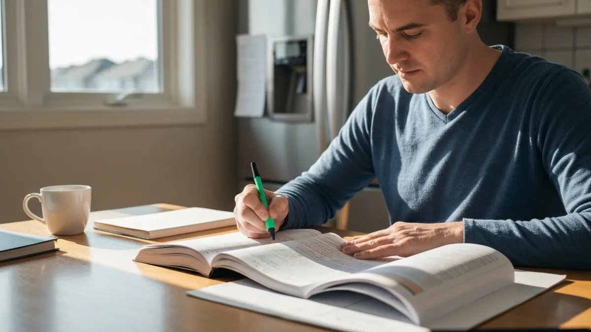 Cfm Exam Questions - CFM - Certified Facility Manager certification study resource