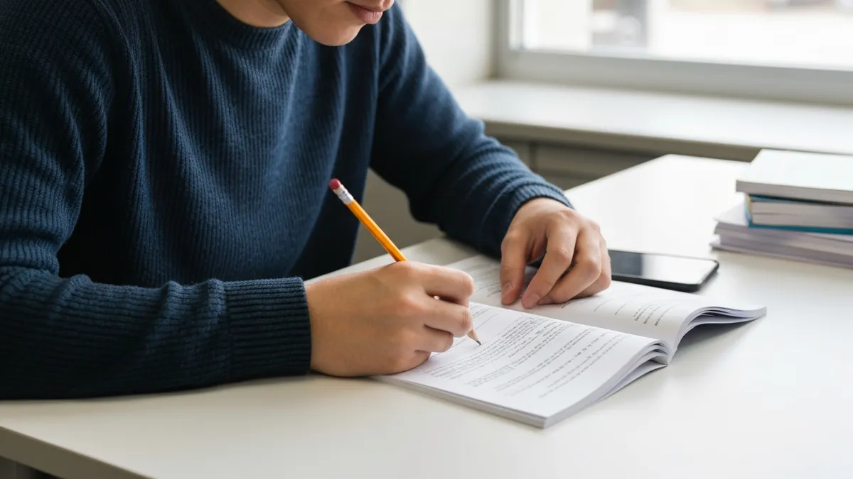 Cfm Exam Questions - CFM - Certified Facility Manager certification study resource
