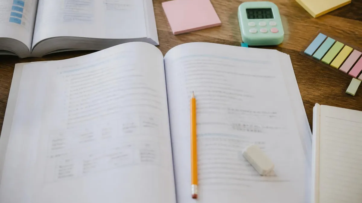 Cfm Practice Exam - CFM - Certified Financial Modeler certification study resource