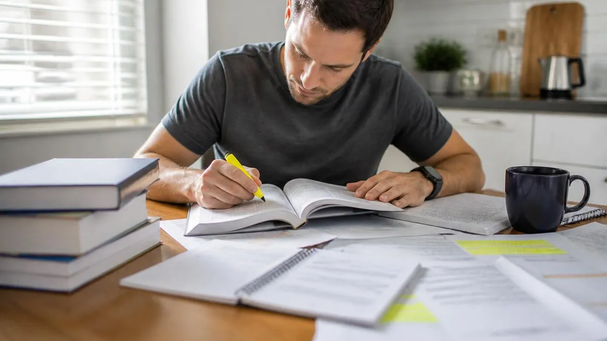 Cfm Practice Exam - CFM - Certified Financial Modeler certification study resource
